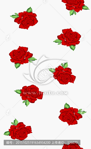 花卉