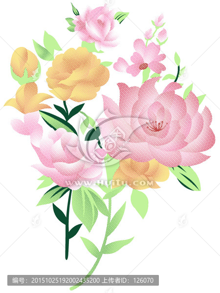 花卉