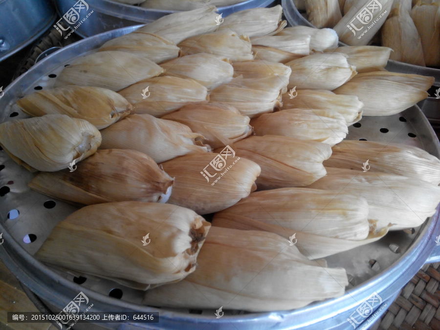 丹棱凍粑