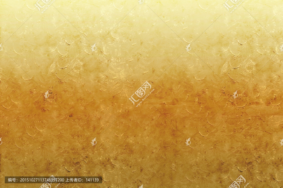 油畫背景