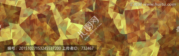 紋理背景底紋設(shè)計(jì)素材