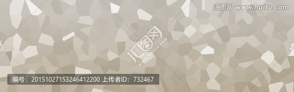 紋理背景底紋設(shè)計(jì)素材