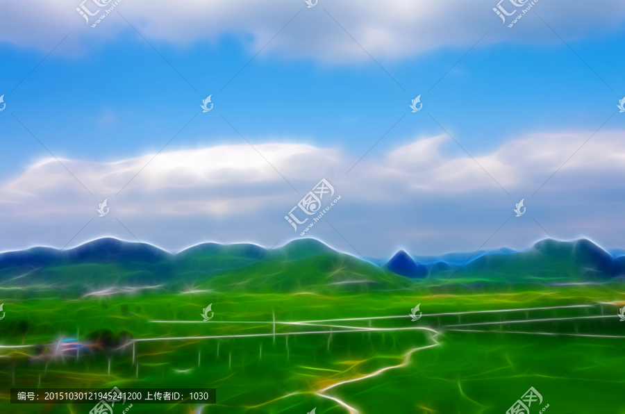 簡(jiǎn)約抽象畫(huà),無(wú)框畫(huà),裝飾畫(huà)