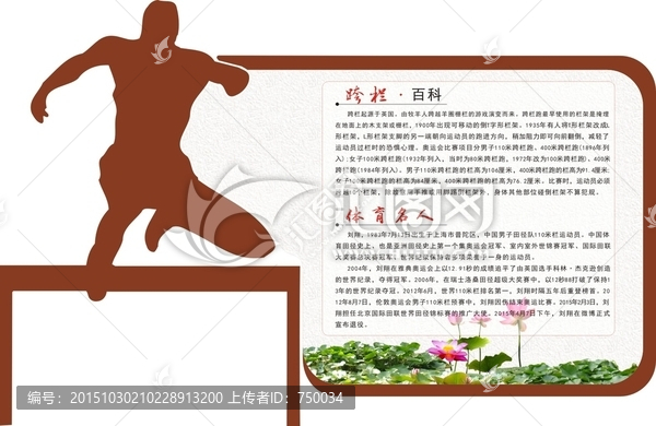 健體