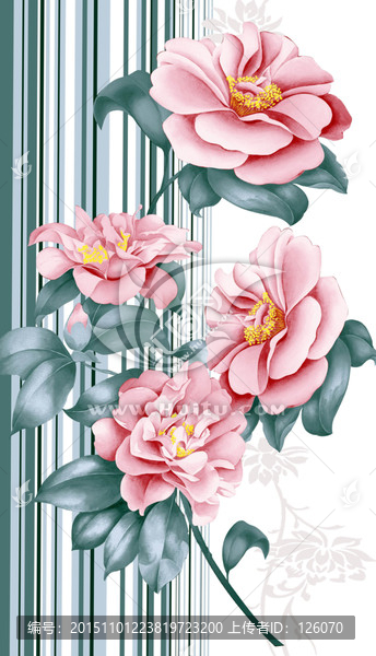 花卉