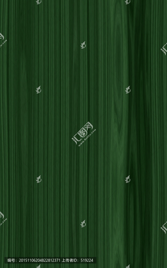 木紋理,TIF無分層