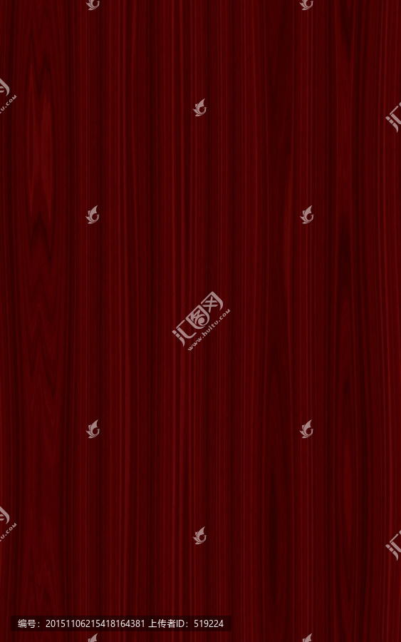 木紋理,TIF無(wú)分層