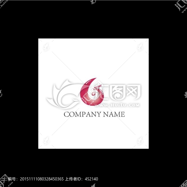 鳳凰標(biāo)