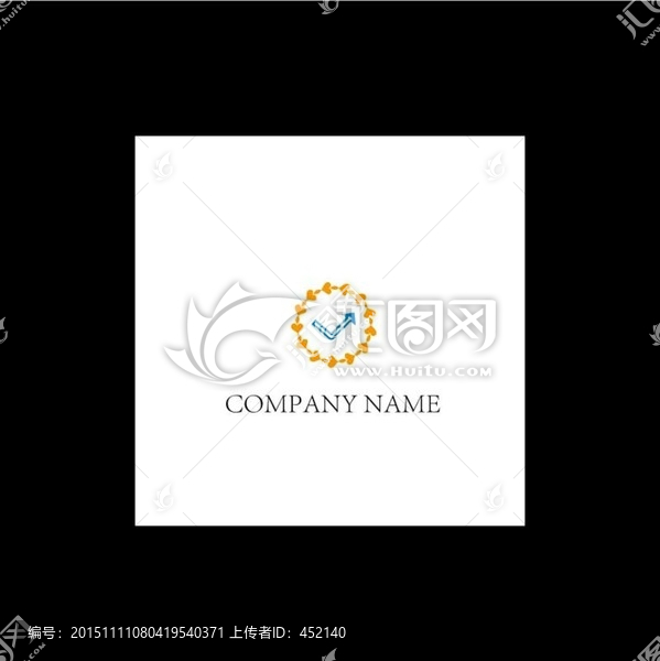 培訓(xùn)機(jī)構(gòu)標(biāo)