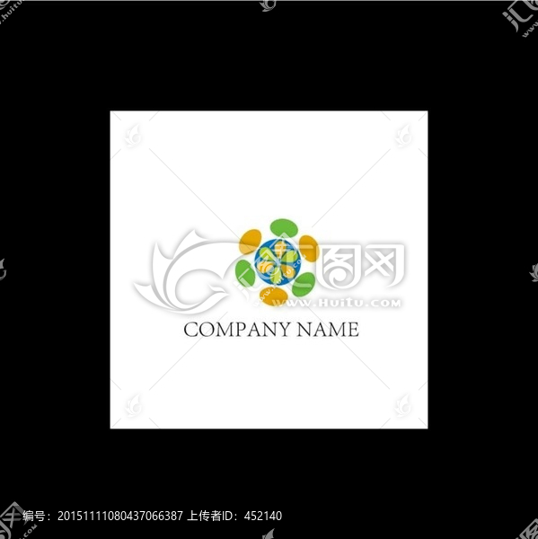 培訓機構標