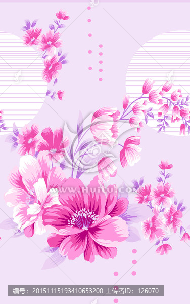 花卉