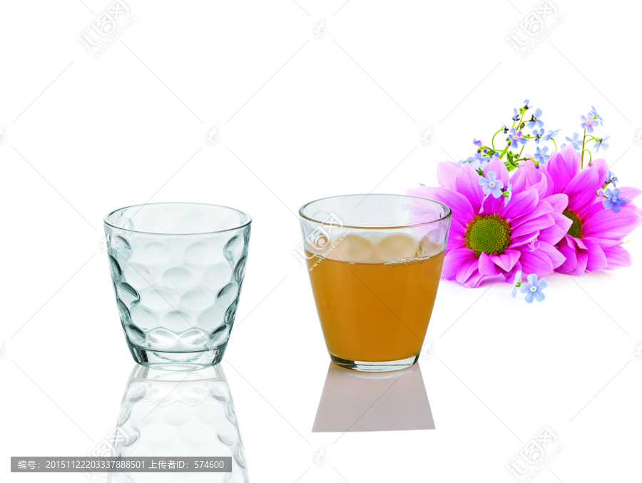 玻璃杯,雨點(diǎn)杯