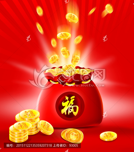 錦囊妙計PSD分層
