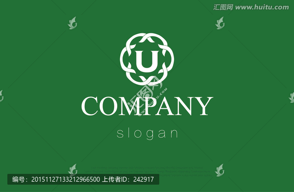 化妆品logo