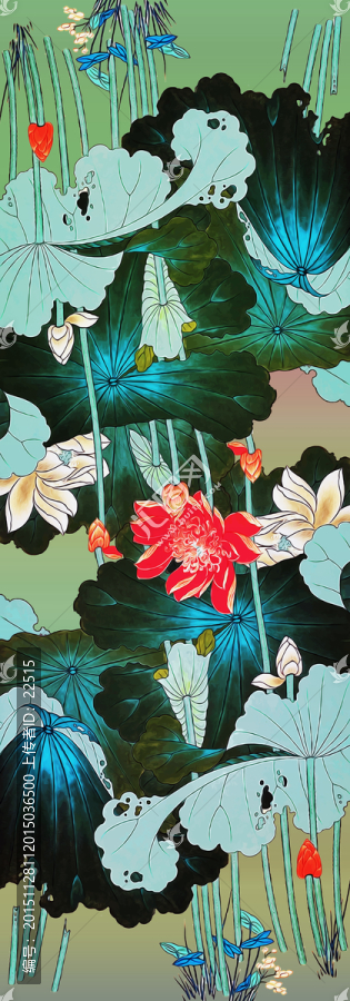 長(zhǎng)巾（不分層）