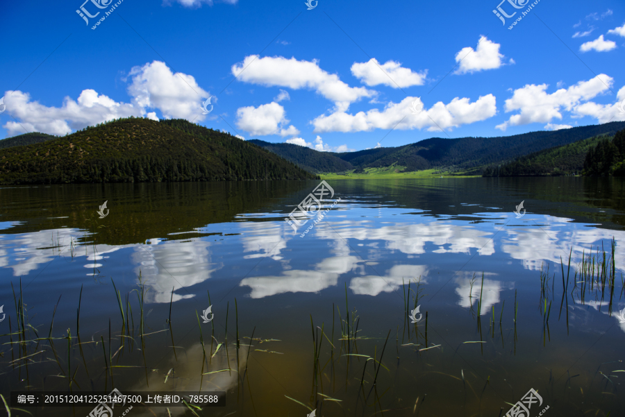 属都湖