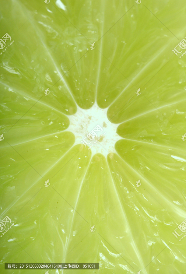 水果
