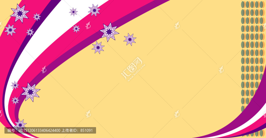 插圖