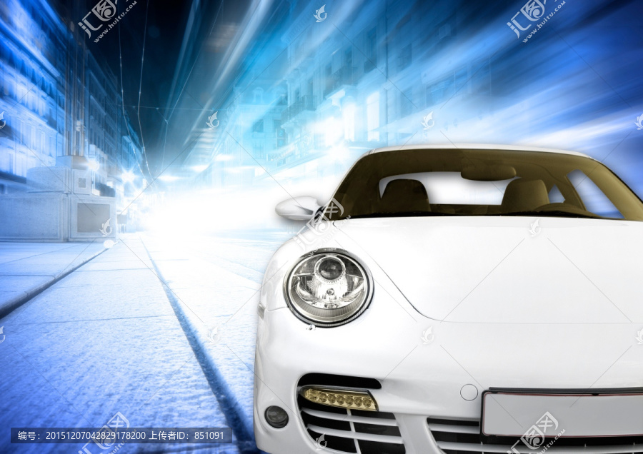 汽車