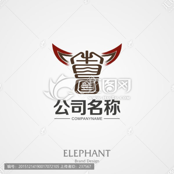 LOGO,標(biāo)志