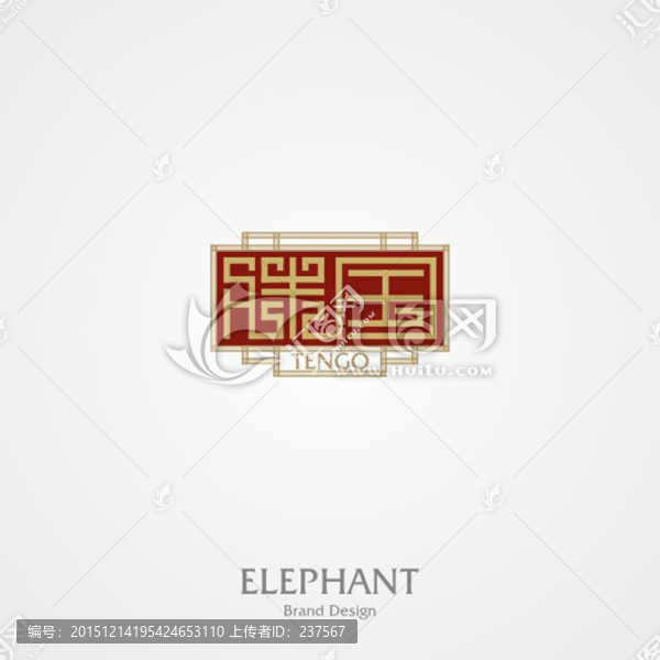LOGO,標(biāo)志
