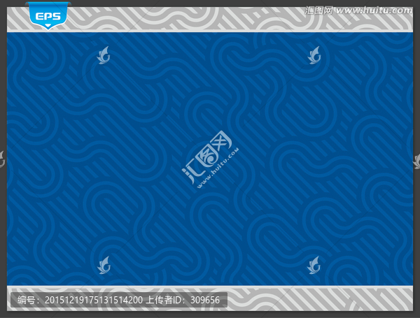 傳統(tǒng)底紋