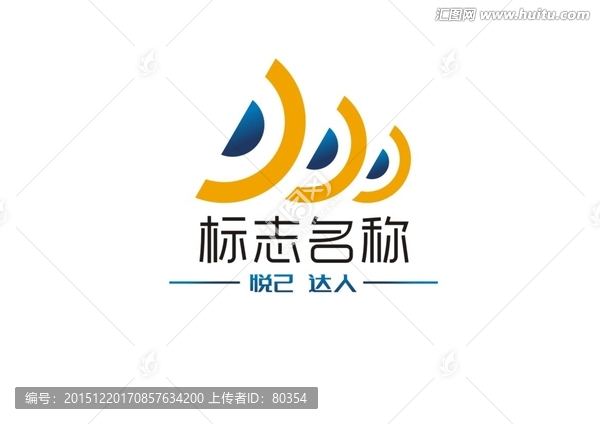 logo設(shè)計