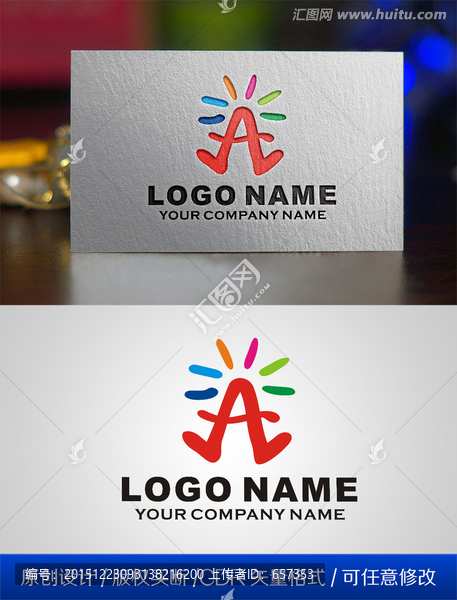教育LOGO