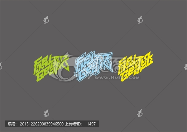 死飛,單車(chē),車(chē)貼