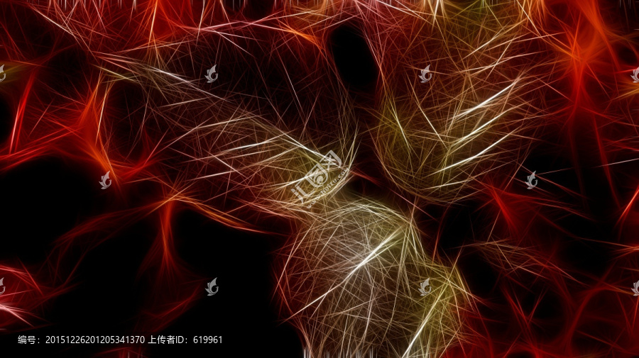 唯美線(xiàn)條