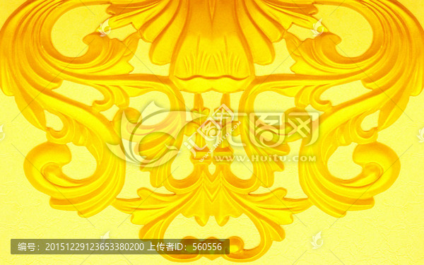 中式雕花,雕塑龍