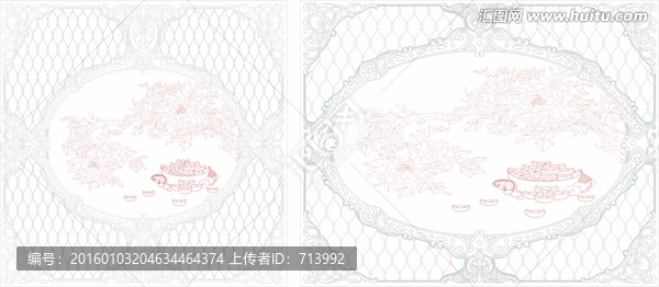 財(cái)源廣進(jìn)圖
