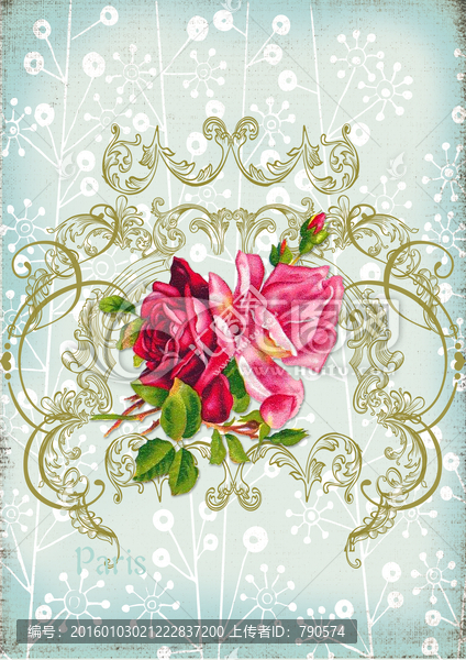 花,燈飾,花卉,花窗