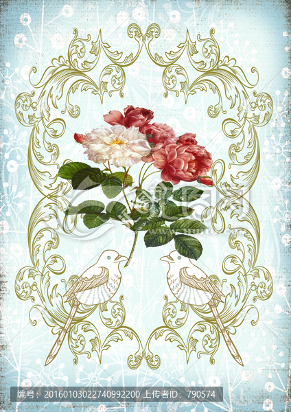 花,燈飾,花卉,花窗