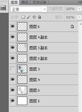 花卉,花團(tuán)錦簇