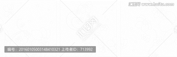 三聯(lián)畫