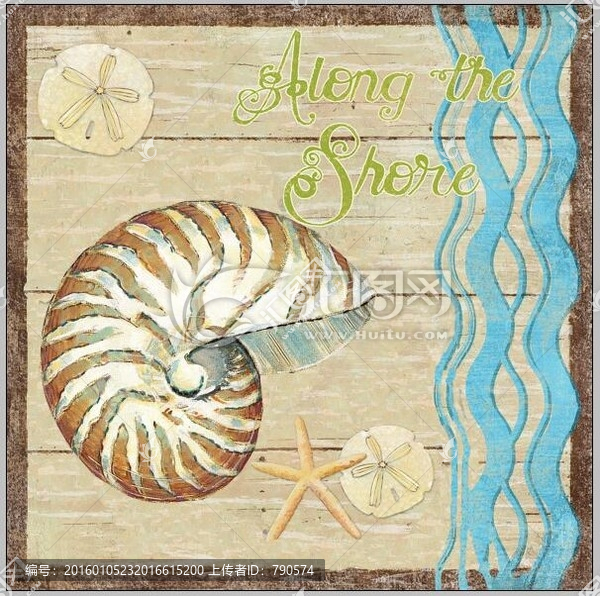 海洋,歐美風(fēng)格,懷舊,復(fù)古