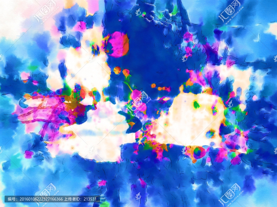 數(shù)碼印花,服裝印花,面料印花