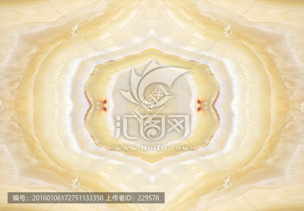 高清玉石大理石拼花