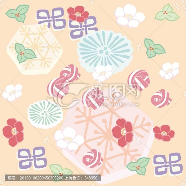 禮盒,花朵