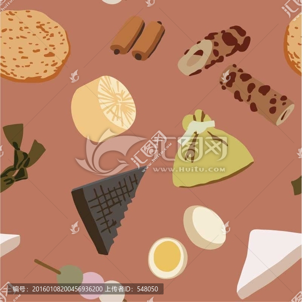 點(diǎn)心,糖果