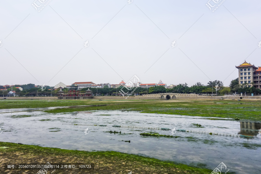 厦门集美学村