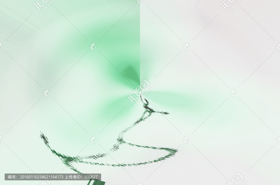 夢之舞（未分層）