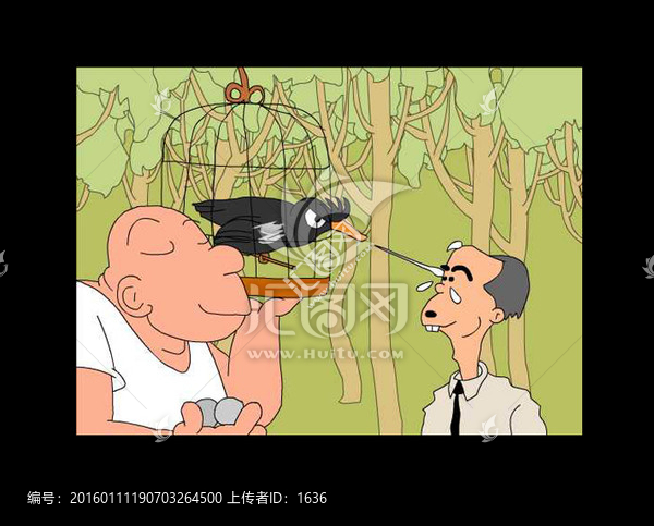 鸚鵡吐日本人片長(zhǎng)16秒