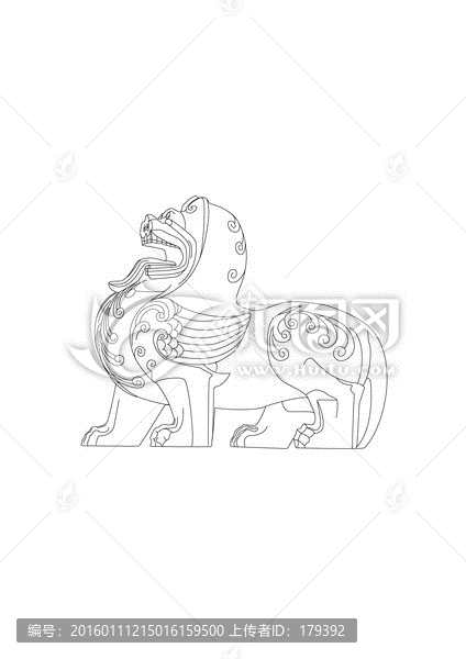 南京辟邪