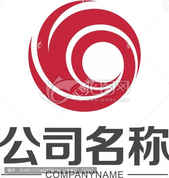 LOGO,標(biāo)志