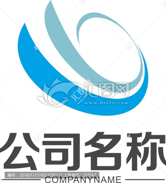 LOGO,標(biāo)志
