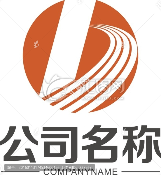 LOGO,標(biāo)志