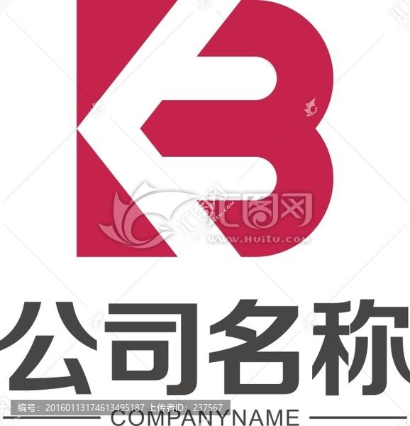 LOGO,標(biāo)志