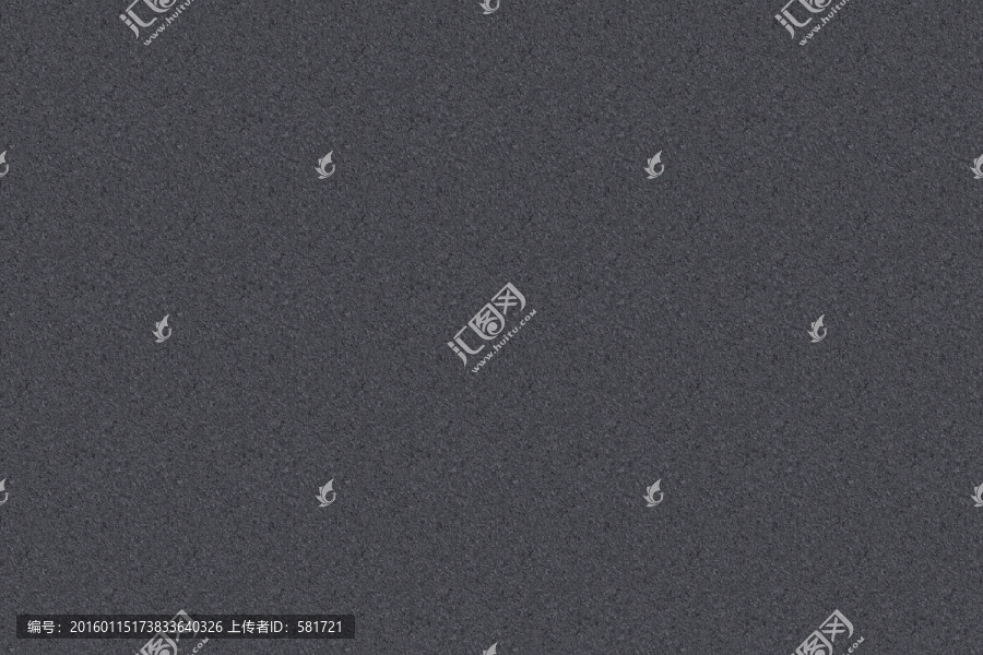 材質(zhì)紋理,未分層